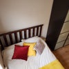 Photo 3: Bedroom