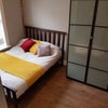 Photo 4: Double Bedroom