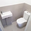 Photo 7: Ensuite