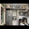Photo 4: Kitchen