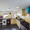 Photo 4: Shared kitchen