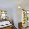 Photo 2: Bedroom 6