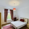 Photo 6: Bedroom 4