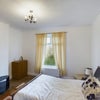 Photo 7: Bedroom 5