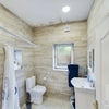 Photo 9: Ground Floor Shower Room 