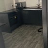 Photo 3: Kitchen 