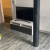 Photo 5: Tv