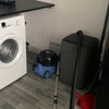 Photo 9: Washing machine 