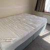 Photo 1: Room £620