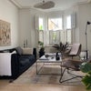 Photo 3: Ground Floor Living room