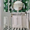 Photo 4: Private Bathroom