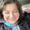 Photograph of Vickie 
