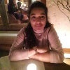 Photograph of Mansi