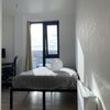 Photo 1: Ensuite Room