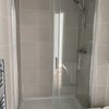 Photo 2: Bathroom