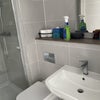 Photo 3: Bathroom