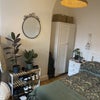 Photo 3: Your room 