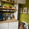 Photo 4: Kitchen 