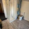 Photo 2: En-suite