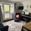 Photo 4: Living room