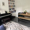 Photo 5: Living room