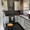 Photo 6: Kitchen