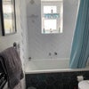 Photo 7: Bathroom