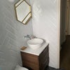 Photo 8: Bathroom