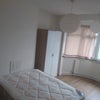 Photo 4: DOUBLE ROOM £695