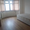 Photo 5: DOUBLE ROOM £695