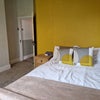 Photo 8: Honeybee Yellow room