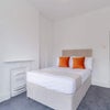 Photo 12: Large, Clean, Bright Double Rooms