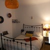 Photo 2: 2nd double bedroom