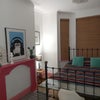 Photo 4: Ground floor 4th double bedroom