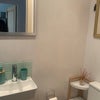 Photo 5: Personal Shower room