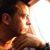 Álvaro \'s picture
