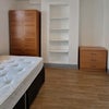 Photo 3: ROOM 1 Ground Floor
