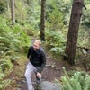 Photograph of Johan