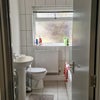 Photo 8: Bathroom