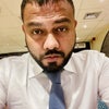 Photograph of Saiduzzaman