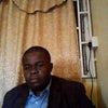 Photograph of moses