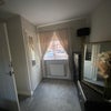Photo 2: Room