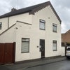 Photo 9: House