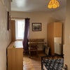 Photo 2: Bedroom 2 