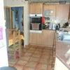Photo 4: Kitchen 