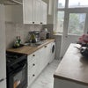 Photo 2: Kitchen