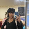 Photograph of Aisha
