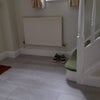 Photo 7: Entrance hall