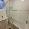 Photo 4: bathroom