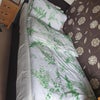 Photo 2: Comfortable Single Bed